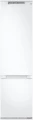 Samsung BRB80F30BES0EO (17).png