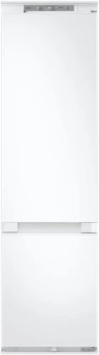 Samsung BRB80F30BES0EO (17).png