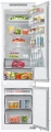 Samsung BRB80F30BES0EO (1).png