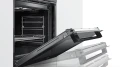 Piekarnik Siemens iQ700 HM776GKB1 (5).png