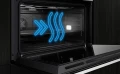 Piekarnik Siemens iQ700 HM776GKB1 (6).png