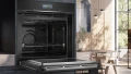 Piekarnik Siemens iQ700 HM776GKB1 (7).png