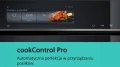 Piekarnik Siemens iQ700 HM776GKB1 (8).png