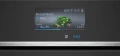 Piekarnik Siemens iQ700 HM776GKB1 (9).png