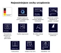 Piekarnik Siemens iQ700 HM776GKB1 (11).png