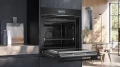 Piekarnik Siemens iQ700 HM776GKB1 (1).png