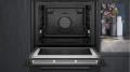Piekarnik Siemens iQ700 HM776GKB1 (2).png