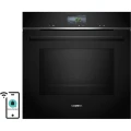 Piekarnik Siemens iQ700 HM776GKB1 (4).png