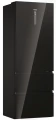 HTW7720DNGB  (11).jpg