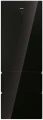 HTW7720DNGB  (12).jpg