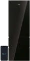 HTW7720DNGB  (1).jpg