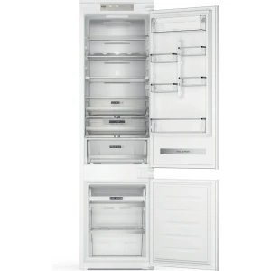 Lodówka do zabudowy Whirlpool  WHC20 T593 P