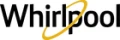 WHC20 T593 P (2).png