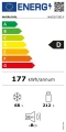 WHC20 T593 P (1).png