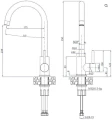5906702210851.png