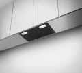7612986229141 (4).png