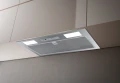 7612985764773 (3).png