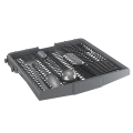 8690842609770 (2).png