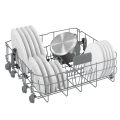8690842609770 (3).png