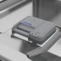 8690842609770 (5).png