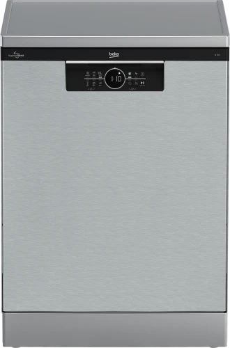 8690842609770 (1).png
