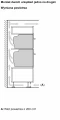 CM724G1B1  (2).webp