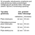 CM724G1B1  (3).webp