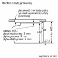 CM724G1B1  (4).webp