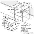 CM724G1B1  (5).webp
