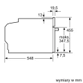 CM724G1B1  (6).webp