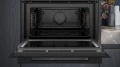 CM724G1B1  (13).webp