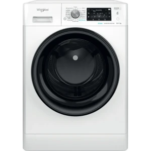 Pralko-suszarka Whirlpool FFWDD 1076258 BV 