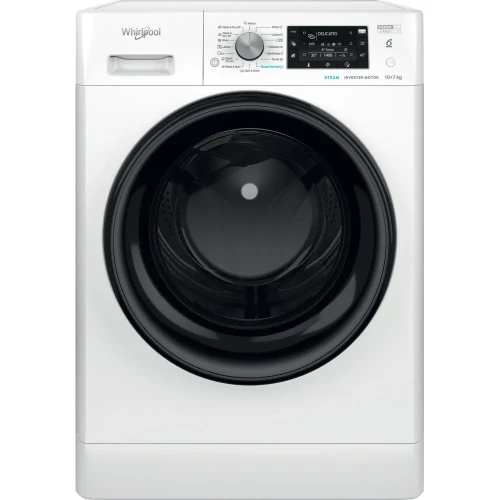 FFWDD 1076258 BV (12).webp