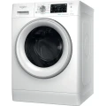 8003437636042 (1).webp