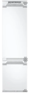 Lodówka do zabudowy SAMSUNG BRB80F30ADF0EO 