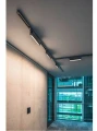 Lampa torowa Sight Move 3- fazowy 26W 3000K (1).png
