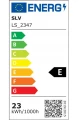 Lampa torowa Sight Move 3- fazowy 26W 3000K (3).png