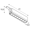 Lampa torowa Sight Move 3- fazowy 26W 3000K (4).png