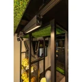 Lampa torowa Sight Move 3- fazowy 26W 3000K (5).png