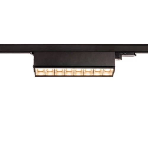 Lampa torowa Sight Move 3- fazowy 26W 3000K (6).png