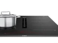 Bosch PVQ81AH26E (2).png