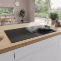 Bosch PVQ81AH26E (4).png