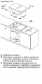 Bosch PVQ81AH26E (5).png