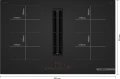 Bosch PVQ81AH26E (7).png