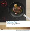 Bosch PVQ81AH26E (10).png