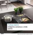 Bosch PVQ81AH26E (11).png