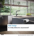 Bosch PVQ81AH26E (12).png