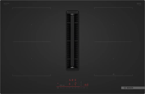 Bosch PVQ81AH26E (1).png