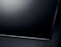 IKE64450FB  (6).png