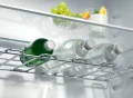 ELECTROLUX (74).png
